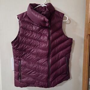 Women's Patagonia Prow Vest